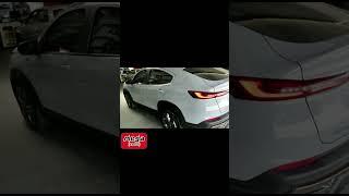 Busca mais segurança para o seu carro? Veja estes acessórios!
