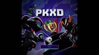 Your Favourite Update In #pkxd  #zerogravity2025 #pkxdshorts
