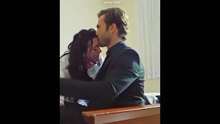 #deha #keşfetteyiz #imdev #turkishseries #keşfetol #keşfetbeniöneçıkar #keşfetedüş