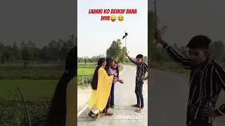 90’S Old Hindi Songs 90s Love Song Udit Narayan, Alka Yagnik, Kumar Sanu songs Hindi Jukebox