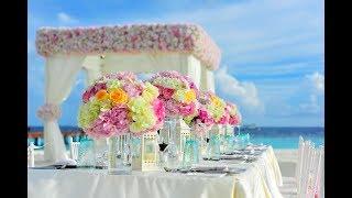 Wedding Florists NYC │ Call Now 646 798 5667