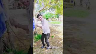 amiron aur garibon ka dance #saddam #ajgain #official