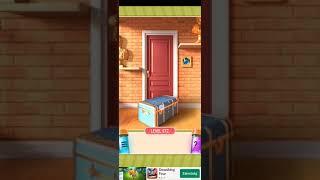 100 Doors Puzzle Box level 72