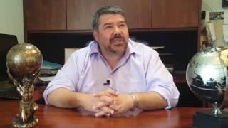 Business Spotlight: Quality Auto Sales