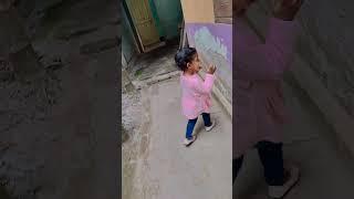 #shorts #shortvideo #youtube  #funny