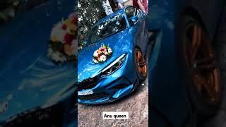 Super car #bmwshorts #bmw #shots #viralshort #viralvideo #trending bule colour BMW status videos