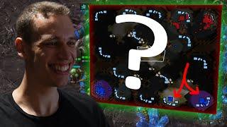 I Copied uThermal's Fake Cheese...  It is INSANE
