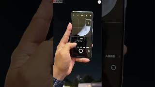 इस Phone  के Camera  इतना Fadu