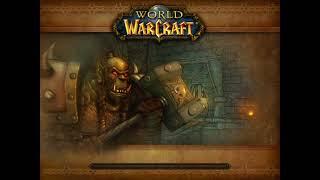 WOW CLASSIC CATACLYSM COMO ENTRAR A LA GUARIDA DE ALANEGRA ACTUALIZADO 2024