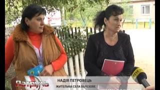 «На Поліссі діє злочинне угрупування, а міліція нічого не робить!» – жителі Рокитнівщини