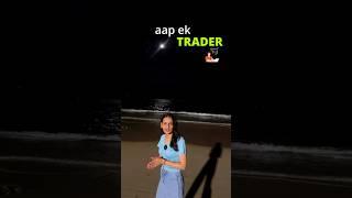 1 Min and 5 Min Usage in Running Candle #stockmarket #tradingeducation