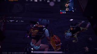PUBG Indonesia - by.leha official