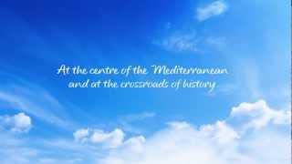 Air Malta - The airline of the Maltese Islands