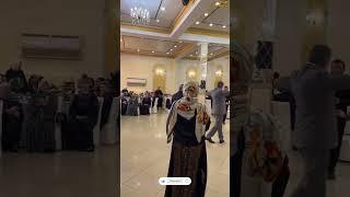 Патимат Абдулаева