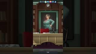 How to Steal Principal Smith,s Master key in Summertime Saga #youtube #summertimesaga #gamingclub