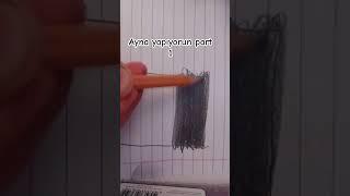 vilii