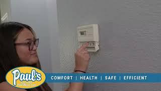 pauls best cooling 30 mp4 720p