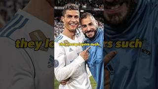 Real Madrid Transfer News | Football Transfers #football #transfers #footballtransfers #soccer