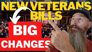 Blumenthal calls for veterans benefits bills. Veterans Benefits Disabled Veterans VA Compensation