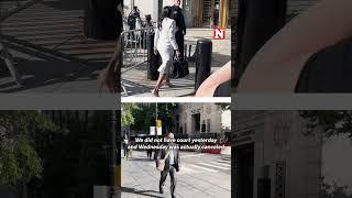 INSIDE The Diddy Trial: Brendan Paul To Testify
