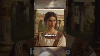 The Marriages of FULVIA