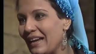 مسلسل عصفور النار  ح 4 محمود مرسي فردوس عبد  الحميد  و محمد متولى