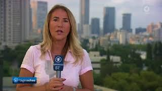 tagesschau 20:00 Uhr, 22.07.2018