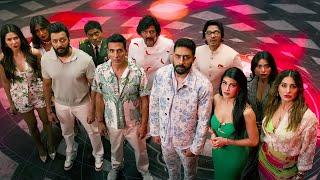 Housefull 5 A (2025) Movie Explained In Hindi | Story Summarized हिन्दी