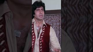 kon si movie scenes hai #shorts #youtub #hindimovie #bollywood #shortvideo