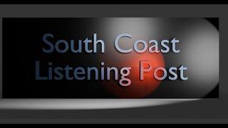 *** Raw Public Safety Radio Incident Audio -Braeside Rd, Falmouth, MA- Fatal Motorcycle Accident ***