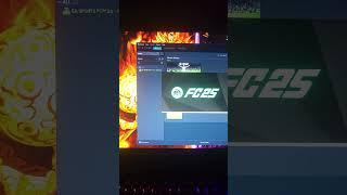 Funpay problem