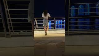 #china #hainan #sanya