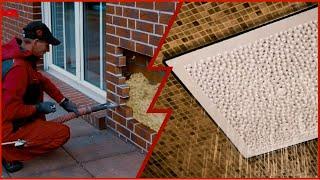 That Are At  Ingenious Construction Workers That Another Level -1 #technology #anatherlevel #techno