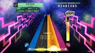 [K-shoot MANIA] 感冒用斯斯 (NOV 7-)