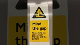 🪷 Undo to Find You  Episode 23 - Mind the Gap!