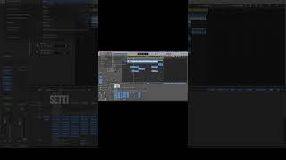 Logic Pro Tip: How to fix System Overload