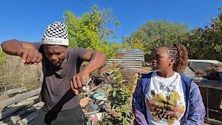 Kagiso Apolo.. What?
