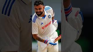 What is aura ️ #shorts #viratkohli #king #rcb #cricket