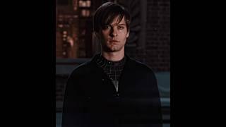 The Human Spider - Spider Man Edit | FloyyMenor - Peligrosa