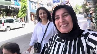 MERZİFONUN ETKİNLİKLERİ ‼️ÇOK SORULAN UNUMUZDA ORDAYDI ÇOCUKLARIN EYLENCESİ