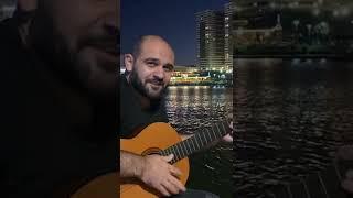 Arslan ESENOV