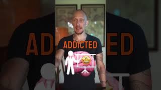 Is hentai as bad as porn? Does it count as a relapse?