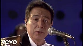Los Ángeles Azules - 17 Años ft. Jay De La Cueva