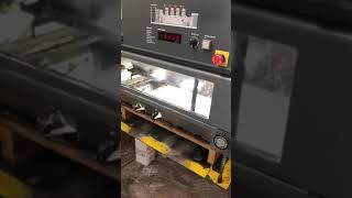 2000 Komori L428