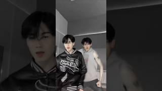 bumpy ride#kazakhstan #korea #tiktok #bumpyride