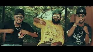 Abalan ( අබලන් ) Chubby FT Breezy , D rulz (PROD. CHUBBY BEATS) Official Music Video 2022