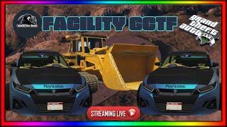 Give cars 2 friends at facility #ps5 and buy and sell 1.71 2025