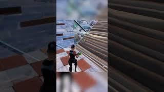 Мара все на відпочинок #fortnite #shorts #фортнайт