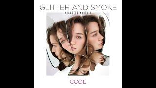 Violette Wautier & SYPS - Cool (Official Audio)