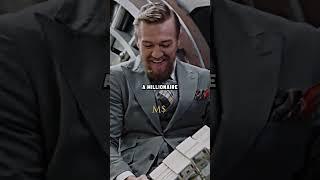 Millionaire's CRAZY Legal Money Printing Secret